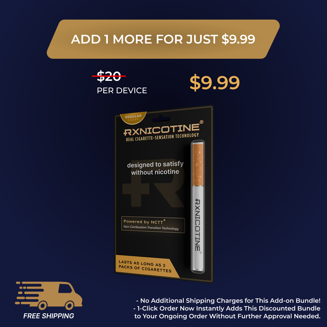 Grab 1 More & SAVE