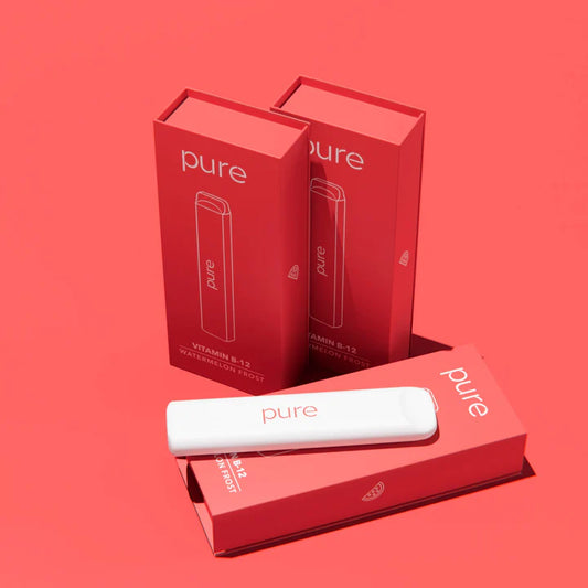 The Sensory Stick® (Copy)