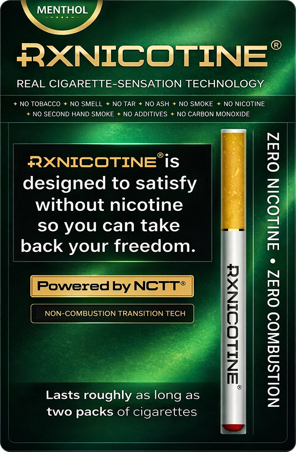 Menthol