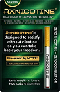 Sensory Stick® Menthol