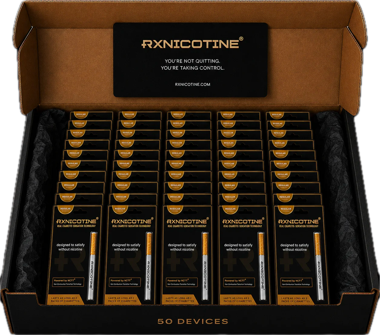 box-preview-img