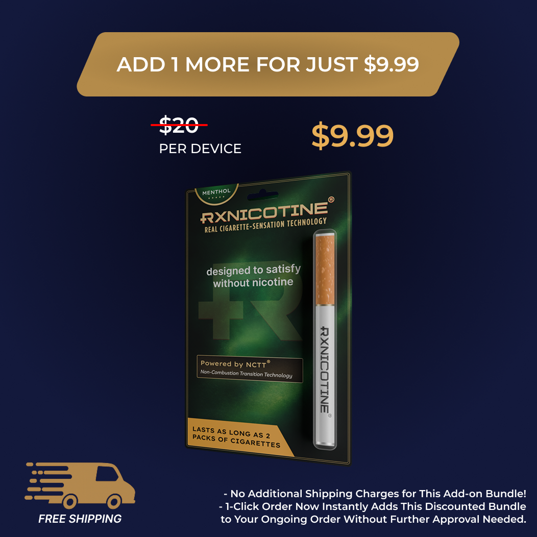 Grab 1 More & SAVE