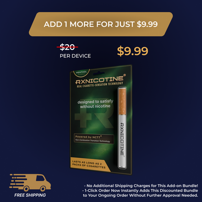 Grab 1 More & SAVE