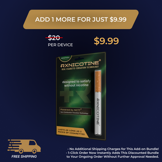 Grab 1 More & SAVE