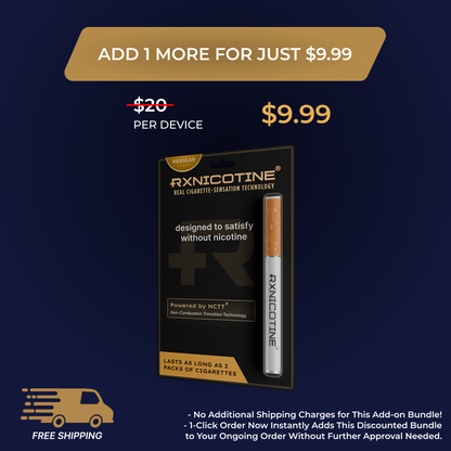 Grab 1 More & SAVE