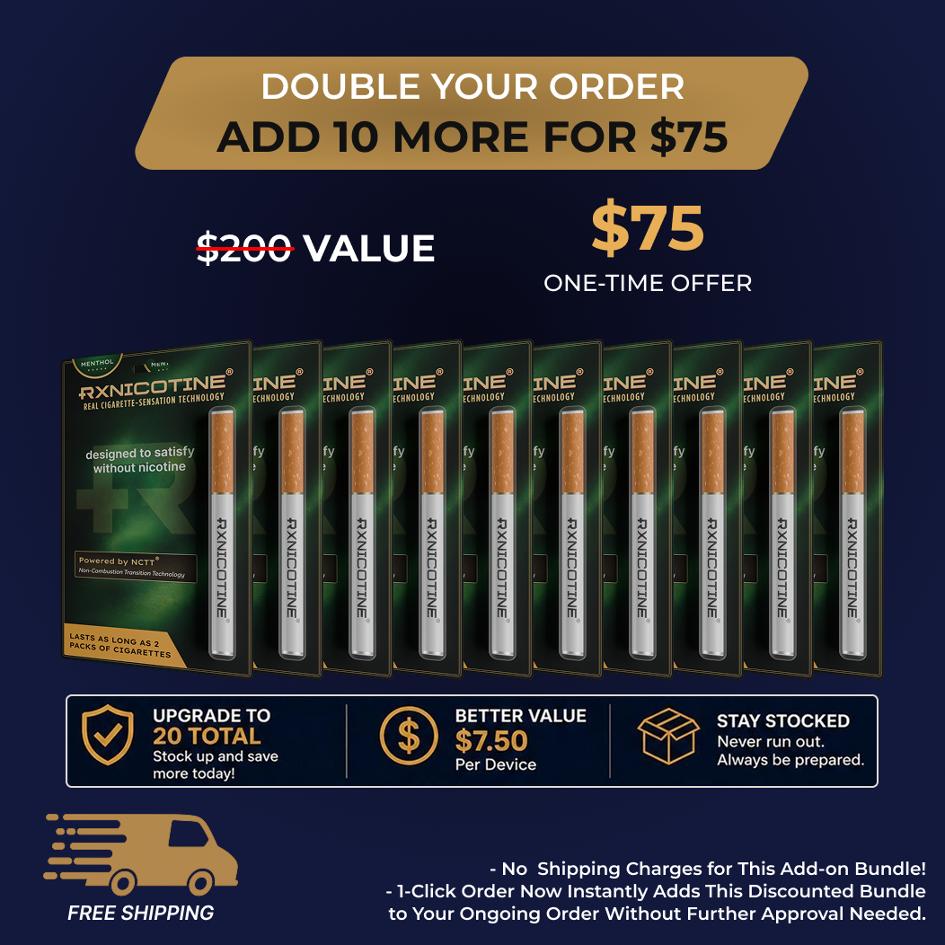 Grab 10 More & SAVE