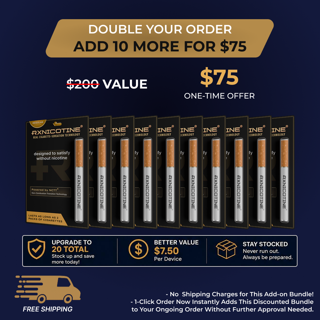 Grab 10 More & SAVE