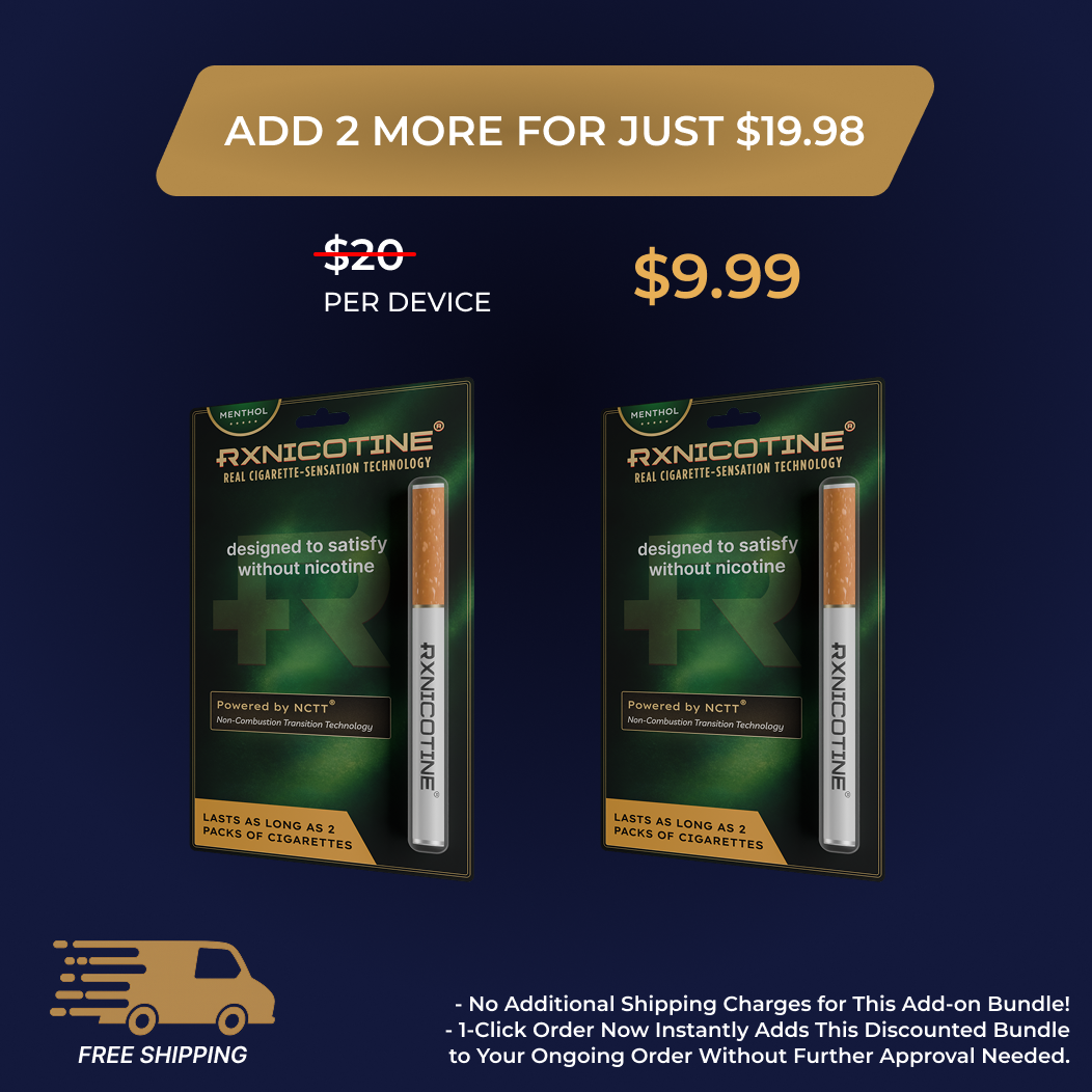 Grab 2 More & SAVE