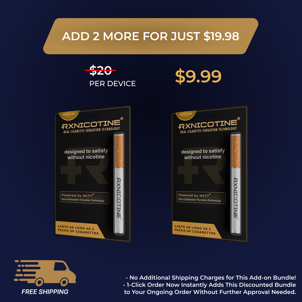 Grab 2 More & SAVE