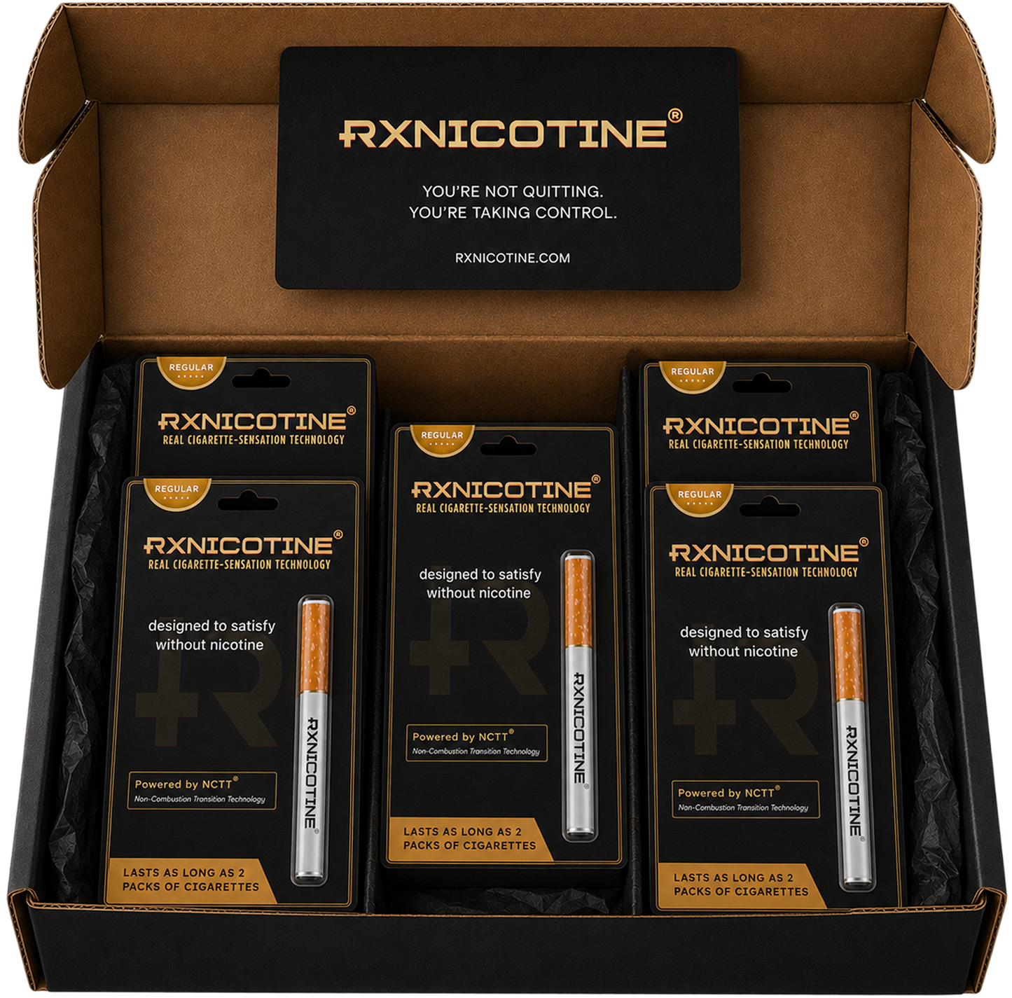 Add on Product