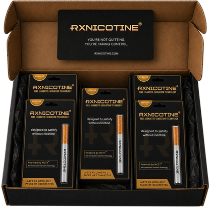 Add on Product