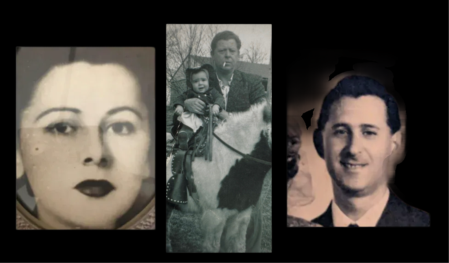 family image
