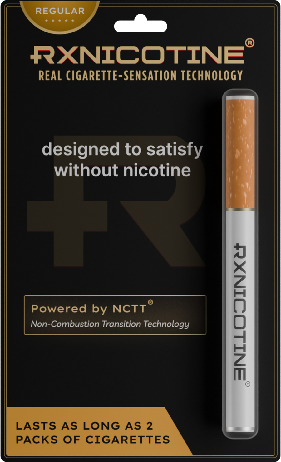 this-is-not-vape
