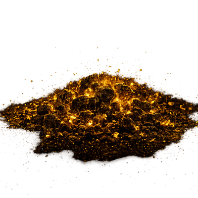 HEAT EDGE