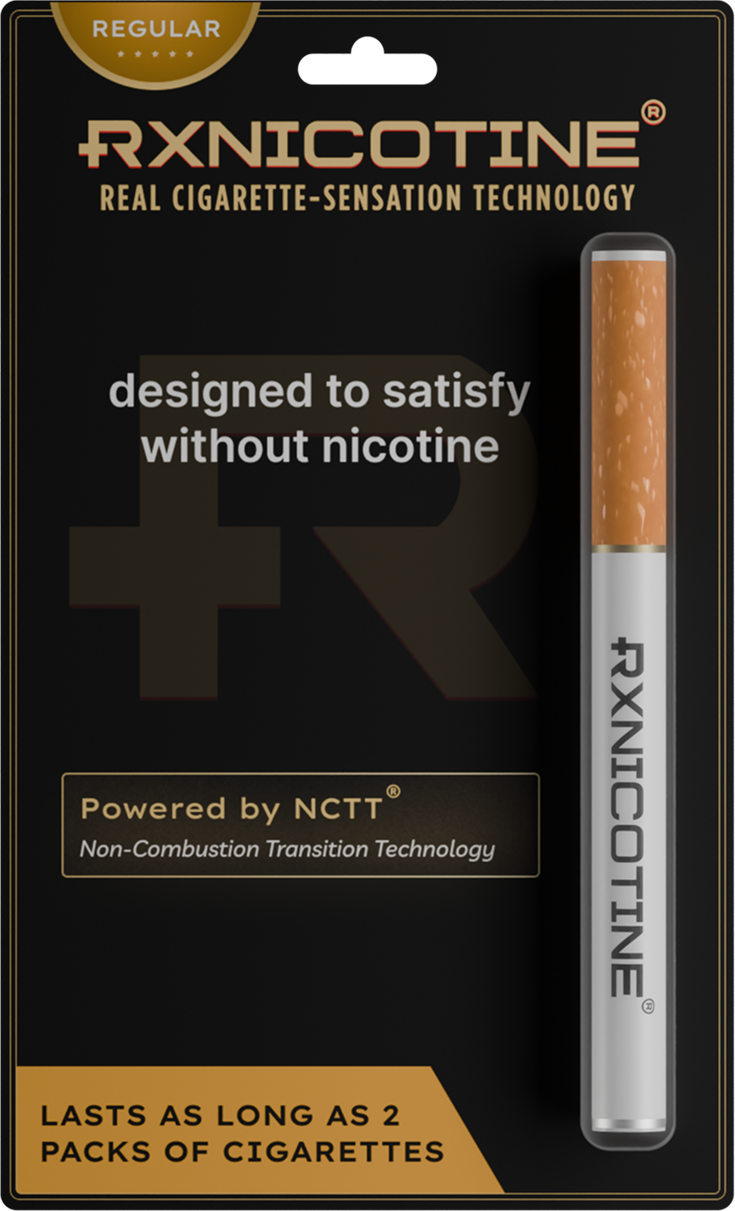 Regular Single Device