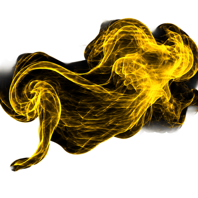 SMOKE AROMA